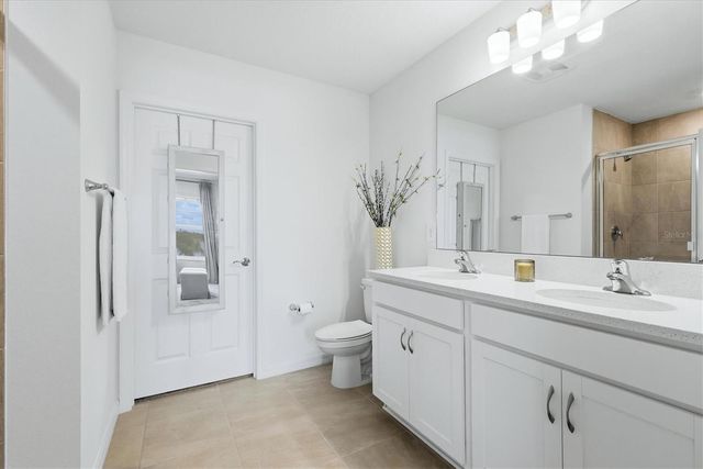 7392 CABIN LANE, Sarasota, FL 34240