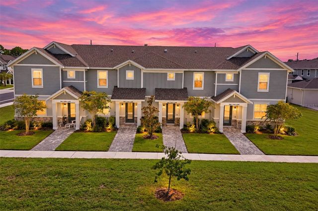 7392 CABIN LANE, Sarasota, FL 34240