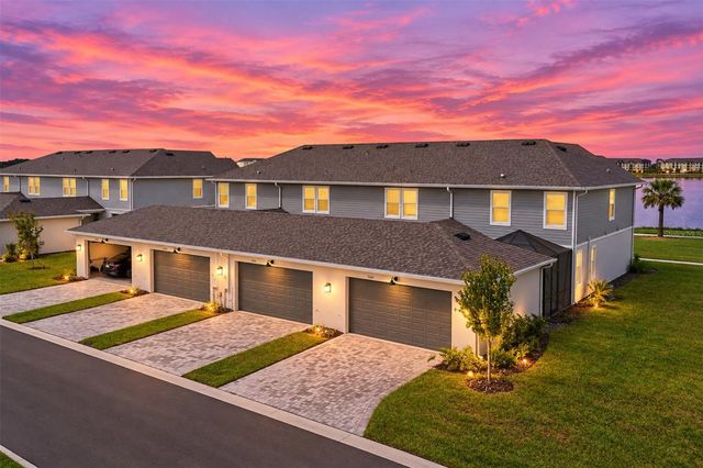 7392 CABIN LANE, Sarasota, FL 34240