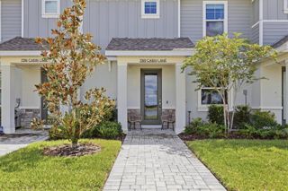 7392 CABIN LANE, Sarasota, FL 34240