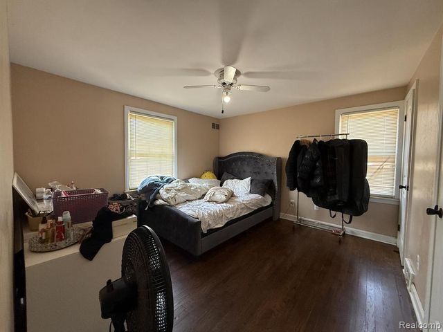 7840 Calhoun Street, Dearborn, MI 48126