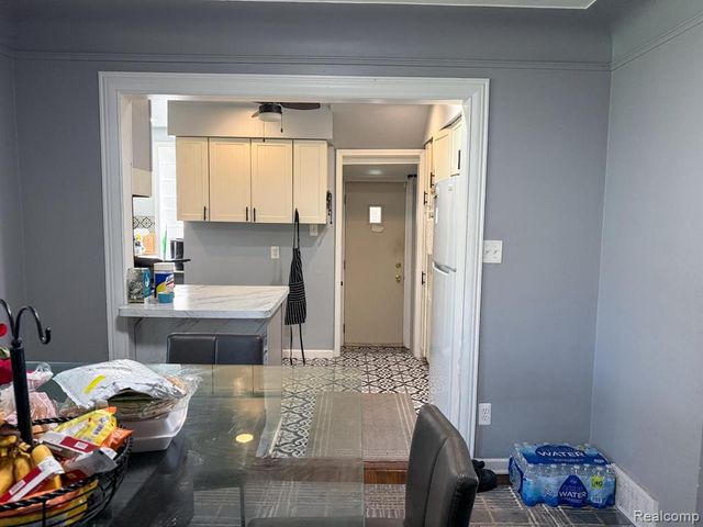 7840 Calhoun Street, Dearborn, MI 48126