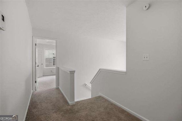 1814 Chasewood Park Drive, Marietta, GA 30066