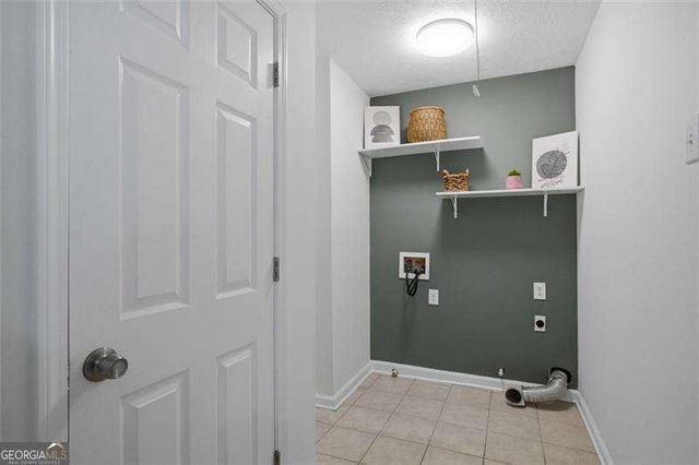 1814 Chasewood Park Drive, Marietta, GA 30066