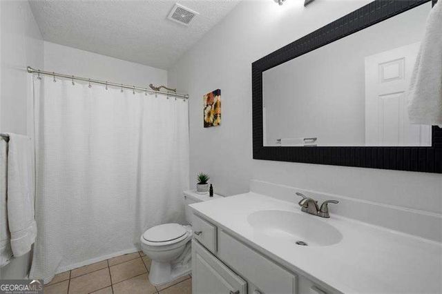 1814 Chasewood Park Drive, Marietta, GA 30066