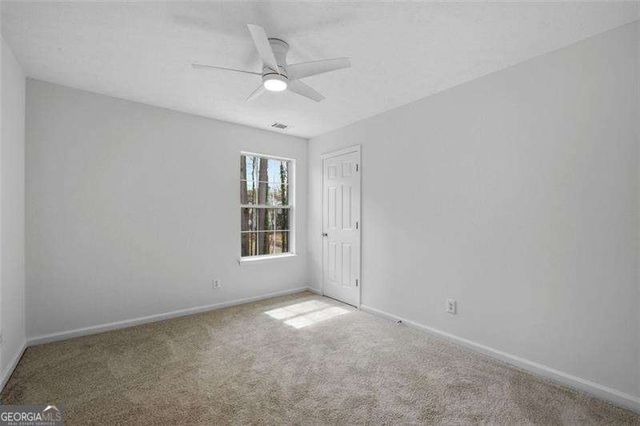 1814 Chasewood Park Drive, Marietta, GA 30066