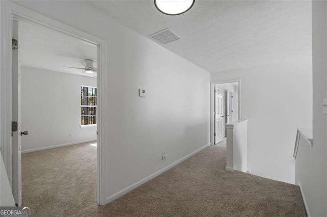 1814 Chasewood Park Drive, Marietta, GA 30066