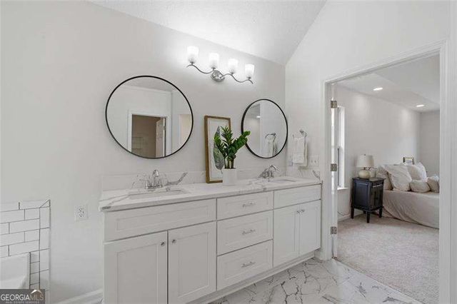 1814 Chasewood Park Drive, Marietta, GA 30066