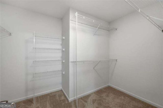 1814 Chasewood Park Drive, Marietta, GA 30066