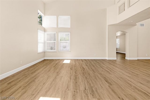 1613 Imperial Cup Drive, Las Vegas, NV 89117