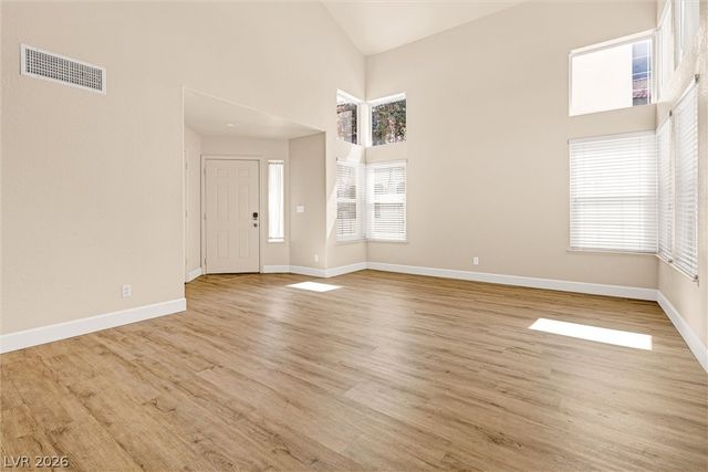 1613 Imperial Cup Drive, Las Vegas, NV 89117