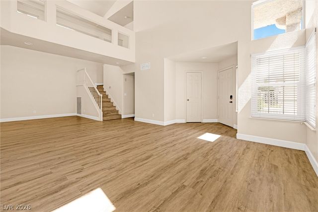 1613 Imperial Cup Drive, Las Vegas, NV 89117