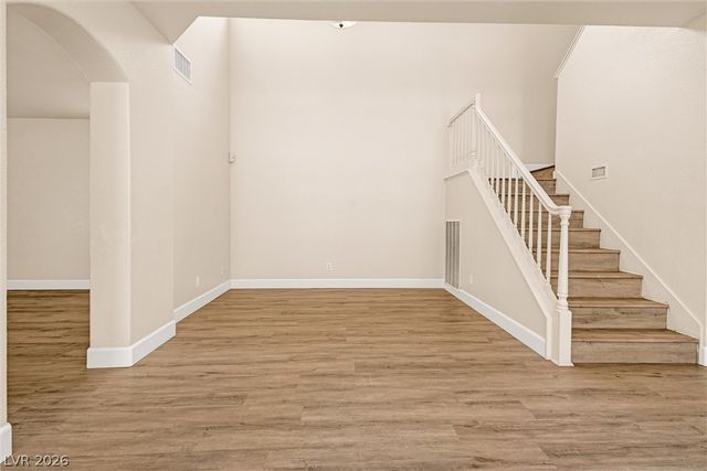 1613 Imperial Cup Drive, Las Vegas, NV 89117