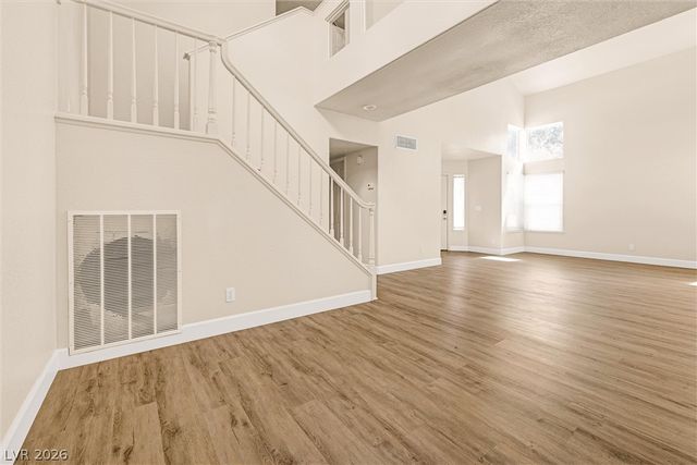 1613 Imperial Cup Drive, Las Vegas, NV 89117