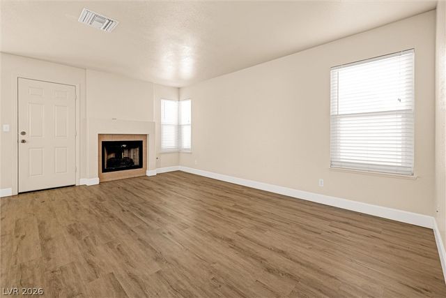 1613 Imperial Cup Drive, Las Vegas, NV 89117