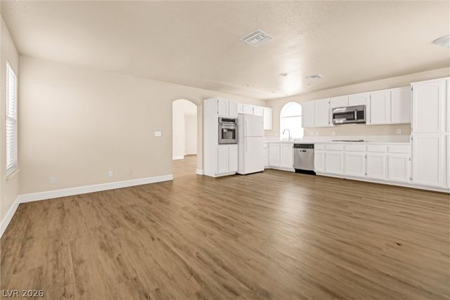 1613 Imperial Cup Drive, Las Vegas, NV 89117