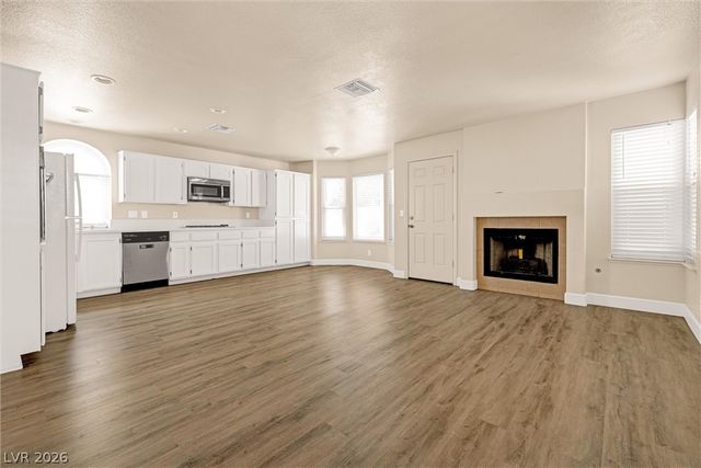 1613 Imperial Cup Drive, Las Vegas, NV 89117