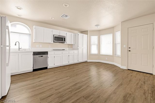 1613 Imperial Cup Drive, Las Vegas, NV 89117