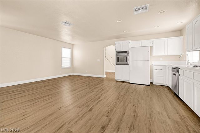 1613 Imperial Cup Drive, Las Vegas, NV 89117