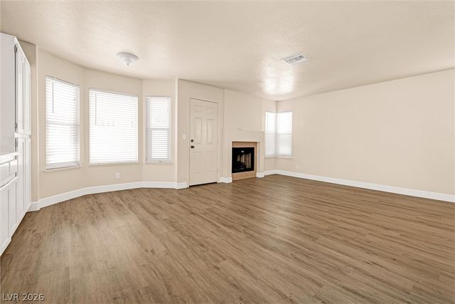 1613 Imperial Cup Drive, Las Vegas, NV 89117