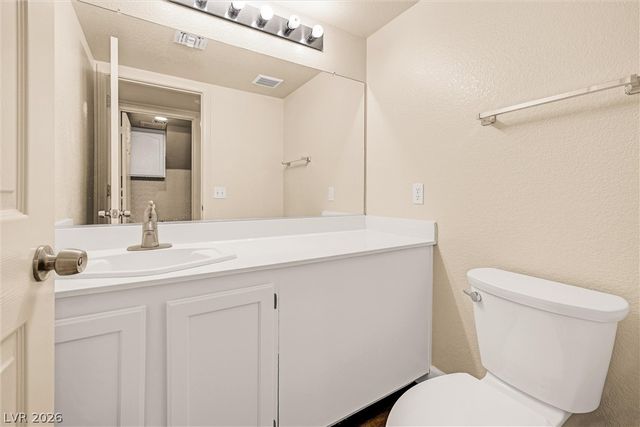 1613 Imperial Cup Drive, Las Vegas, NV 89117