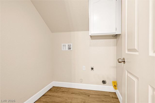 1613 Imperial Cup Drive, Las Vegas, NV 89117