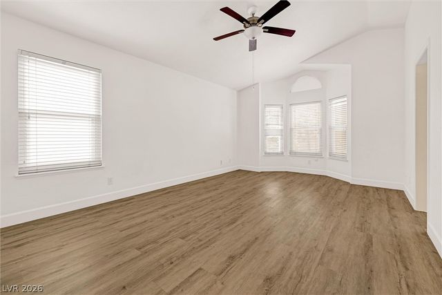 1613 Imperial Cup Drive, Las Vegas, NV 89117