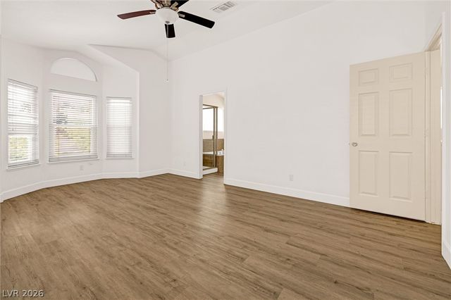 1613 Imperial Cup Drive, Las Vegas, NV 89117