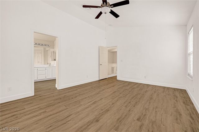 1613 Imperial Cup Drive, Las Vegas, NV 89117