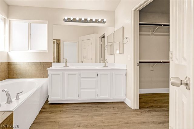 1613 Imperial Cup Drive, Las Vegas, NV 89117