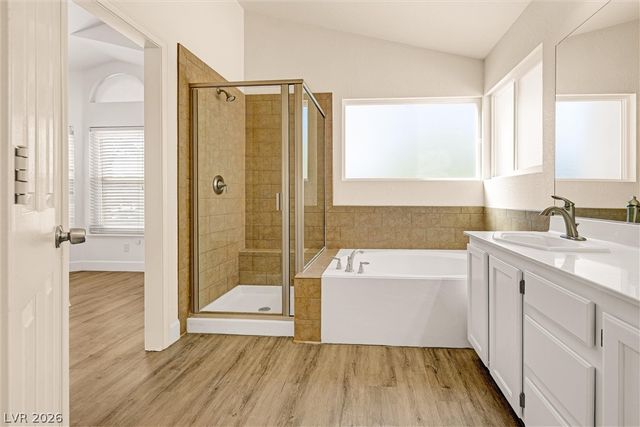 1613 Imperial Cup Drive, Las Vegas, NV 89117