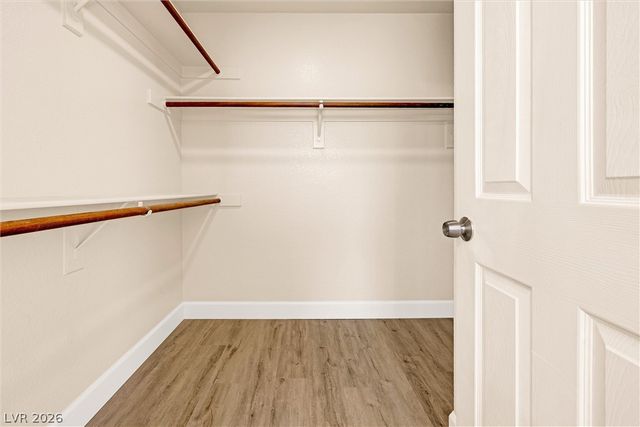 1613 Imperial Cup Drive, Las Vegas, NV 89117