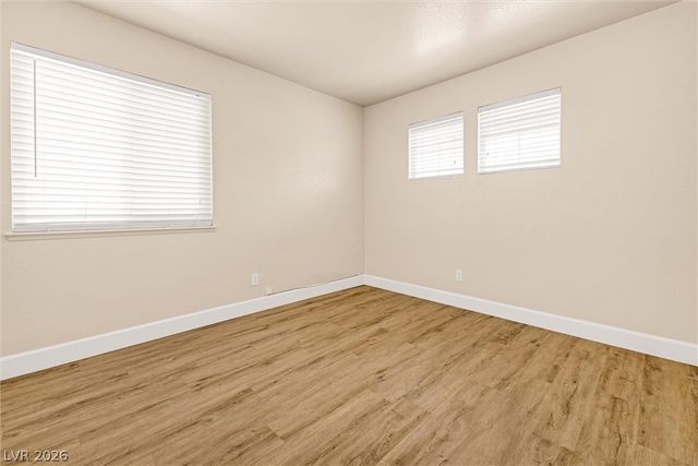 1613 Imperial Cup Drive, Las Vegas, NV 89117