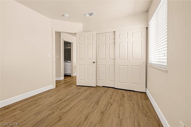 1613 Imperial Cup Drive, Las Vegas, NV 89117