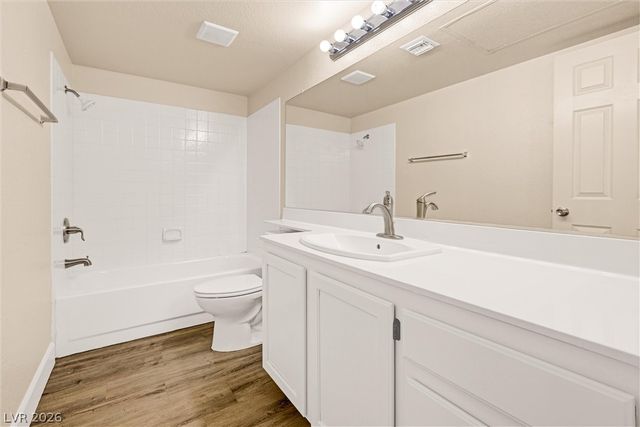 1613 Imperial Cup Drive, Las Vegas, NV 89117