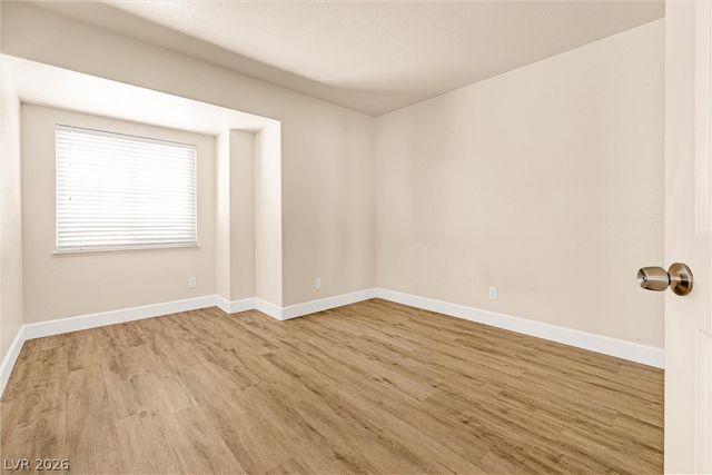 1613 Imperial Cup Drive, Las Vegas, NV 89117