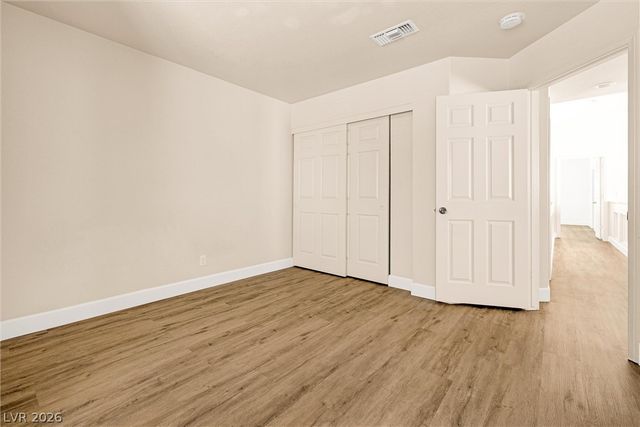 1613 Imperial Cup Drive, Las Vegas, NV 89117