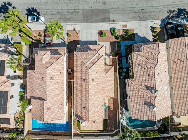 1613 Imperial Cup Drive, Las Vegas, NV 89117