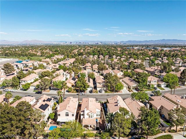 1613 Imperial Cup Drive, Las Vegas, NV 89117