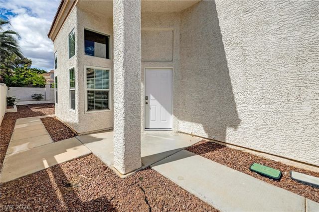 1613 Imperial Cup Drive, Las Vegas, NV 89117