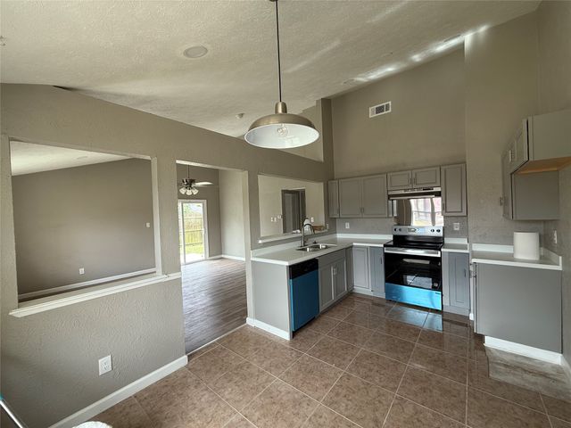 449 Jones Street, Cedar Hill, TX 75104