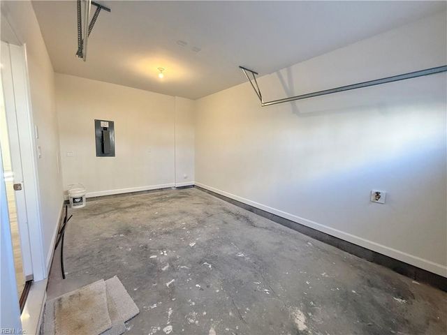 1008 Serene Rd Unit 102, Suffolk, VA 23435