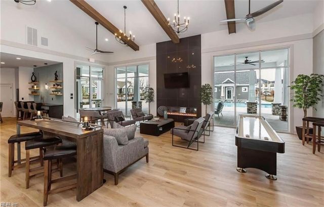 1008 Serene Rd Unit 102, Suffolk, VA 23435