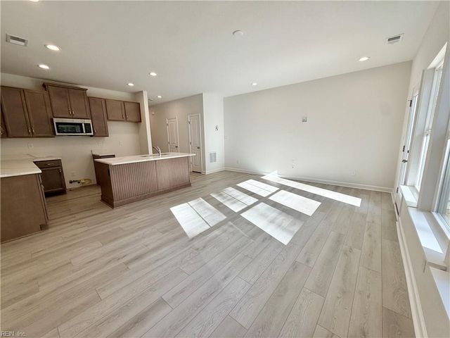 1008 Serene Rd Unit 102, Suffolk, VA 23435