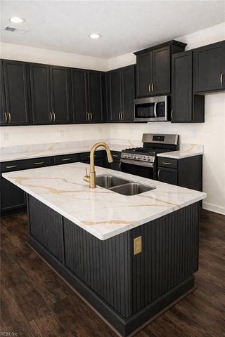 1008 Serene Rd Unit 102, Suffolk, VA 23435