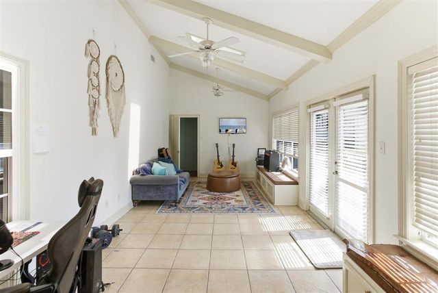 2807 Saint Francis Forest Drive, Lake Charles, LA 70605