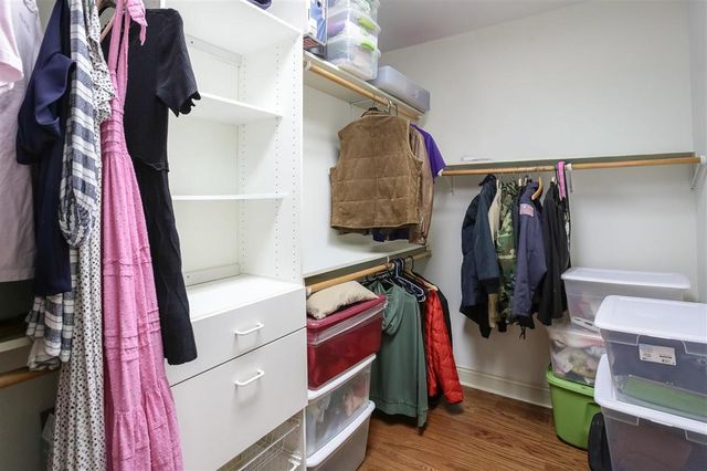 2807 Saint Francis Forest Drive, Lake Charles, LA 70605