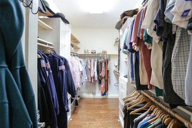 2807 Saint Francis Forest Drive, Lake Charles, LA 70605