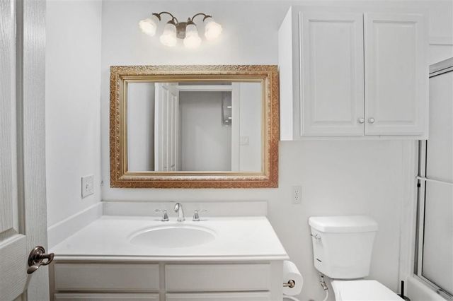 2807 Saint Francis Forest Drive, Lake Charles, LA 70605