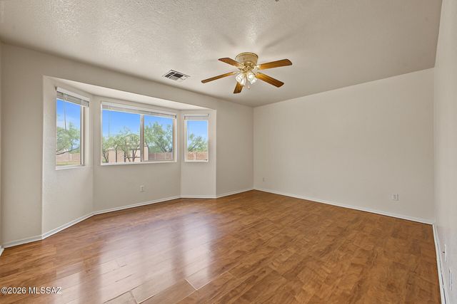 7324 W Timberleaf Drive, Tucson, AZ 85757